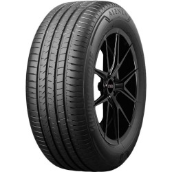 Bridgestone 225/60 R18 100H Alenza 001/EO TL