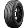Bridgestone 225/60 R18 100H Alenza 001/EO TL