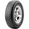 Bridgestone 235/55 R18 100H Dueler H/T 687 /EO M+S TL