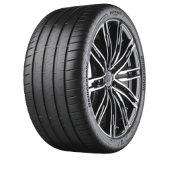 Bridgestone 225/40 R18 92Y Potenza Sport XL TL