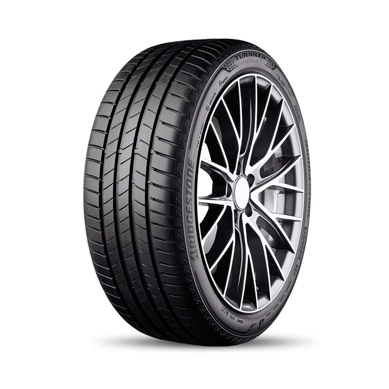 Bridgestone 195/65 R15 91V Turanza T005 TL