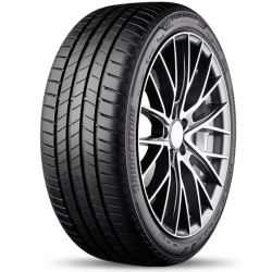 Bridgestone 195/65 R15 95H Turanza T005 XL TL