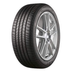 Bridgestone 205/55 R17 95V Turanza T005 DriveGuard RFT XL TL