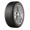 Bridgestone 205/55 R17 95V Turanza T005 DriveGuard RFT XL TL