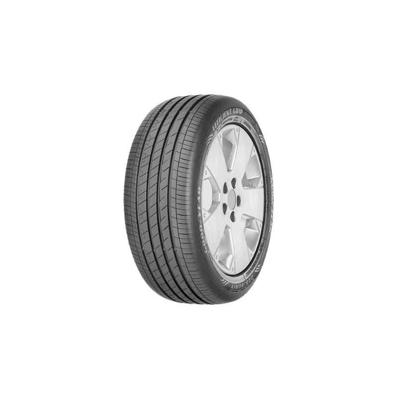 Goodyear 225/40 R18 92W EFFICIENTGRIP PERFORMANCE XL TL Goodyear 225/40 R18 92W EFFICIENTGRIP PERFORMANCE XL TL