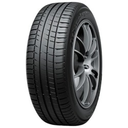 Bf Goodrich 175/70 R14 88T Advantage DT1 XL TL