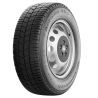 Bf Goodrich 195/70 R15C 104/102R Activan 4S M+S TL