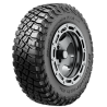 Bf Goodrich LT205/80 R16 111/108Q Mud Terrain T/A KM3 LRE POR TL
