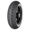 Continental ContiRoadAttack 4 170/60 ZR 17  72W TL Rear