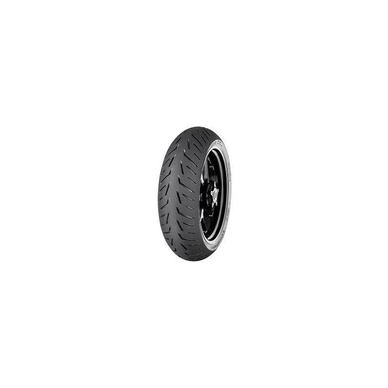 Continental ContiRoadAttack 4 GT 180/55 ZR 17 73W TL Rear Continental ContiRoadAttack 4 GT 180/55 ZR 17 73W TL Rear
