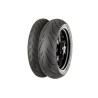 Continental ContiRoad 130/70 - 17 M/C 62S  TL Rear