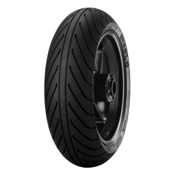 Pirelli Diablo WET 200/60 R 17 NHS TL Rear