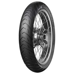 Metzeler Tourance Next 2  90/90 - 21 M/C 54V TL Front