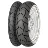 Continental ContiTrailAttack 3 120/70 R 19 60V Y 170/60 R 17 72V TL