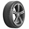 Michelin 235/45 ZR19 99Y Pilot Sport 5 XL TL