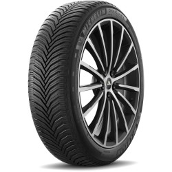 Michelin 215/60 R16 99V Crossclimate 2 M+S XL TL