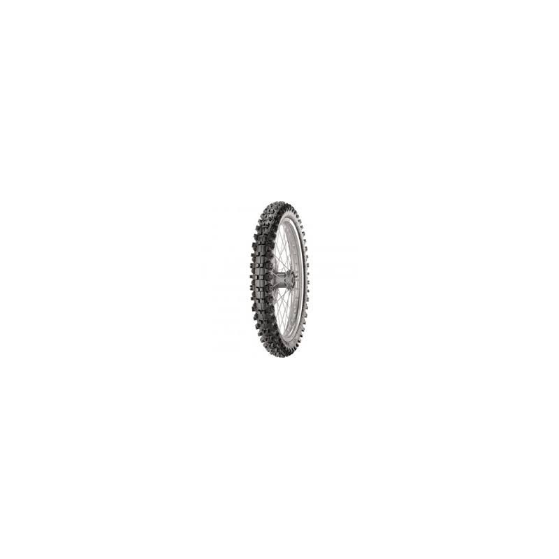 Metzeler Karoo Extreme 90/90 - 21 M/C 54R MST TT Front Metzeler Karoo Extreme 90/90 - 21 M/C 54R MST TT Front