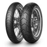 Metzeler Tourance Next 2 120/70 ZR 19 60W + 170/60 ZR 17 72W