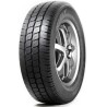 HIFLY 155 R12C 88Q SUPER2000 TL