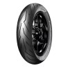 PirellI Diablo Rosso Sport 70/90 - 17 M/C 38S TL Front
