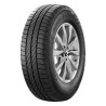 TIGAR 175/65 R14C 90/88T CARGO SPEED EVO TL