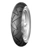 Continental ContiTwist 120/70 -14 M/C 55S TL Front