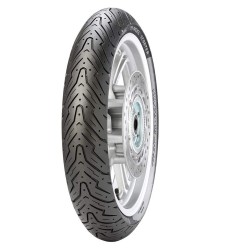 Pirelli Angel Scooter 110/70 -16 52S TL Front