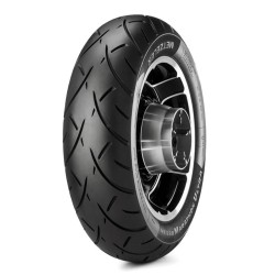 Metzeler ME 888 Marathon Ultra 210/40 R 18 M/C TL 73