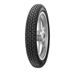 Metzeler Block C  3.00-19 54P Reinf F/R TT