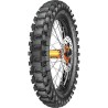 Metzeler MC360 MID HARD 120/100-18 68 MST TT R
