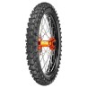 Metzeler MC360 MID HARD 80/100-21 51M MST TT Front