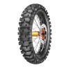 Metzeler MC360 MID SOFT 100/100-18 59M MST TT Rear