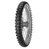 Metzeler MCE Six Days Extreme Mini 80/90 - 21 48R M+S Front