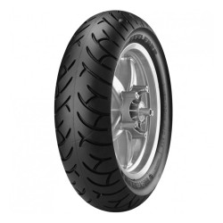 Metzeler Feelfree 130/70 R 16 M/C 61S TL Rear