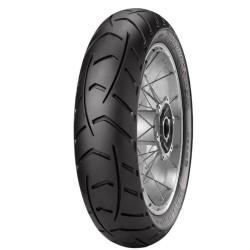 Metzeler Tourance Next 160/60 ZR 17 M/C 69W TL Rear
