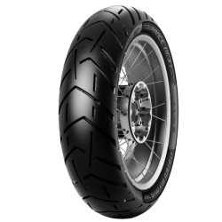 Metzeler Tourance Next 2  150/70 R 18 M/C 70V TL Rear