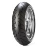 Metzeler Roadtec Z8 Interact 140/70 ZR 18 67W M TL Rear