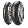 Metzeler Roadtec Z8 Interact M 120/70 ZR 17 58W Y 180/55 ZR 17 73W