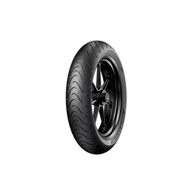 Metzeler Roadtec SC 110/70 - 12 M/C 47P  TL Front/Rear
