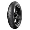 Metzeler Roadtec SC 120/70 - 15 M/C 56S TL Front
