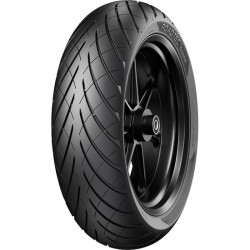 Metzeler Roadtec SC 130/60 - 13 M/C 53L TL Front/Rear