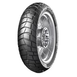 Metzeler Karoo Street 150/70 R18 70V TL Rear