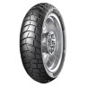 Metzeler Karoo Street 150/70 R18 70V TL Rear
