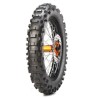 Metzeler MCE Six DAYS Extreme 120/90 R 18 65R M+S TT Rear