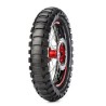 Metzeler Karoo Extreme 150/70 R 18 M/C 70S MST TL Rear