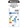 Barum 205/65 R15 94H Bravuris 5HM TL