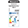 Barum 235/75 R15 109T Bravuris 4x4 M+S XL TL