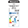 BARUM 195/60 R 16 C 99/97H Vanis