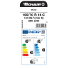 BARUM 195/70 R 14 C 101/99R Vanis
