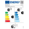 Michelin 225/45 R19 96W Primacy 4+ XL TL